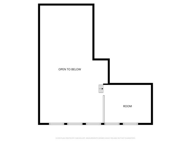 3425 Churchill Street, Shoreview, MN 55126