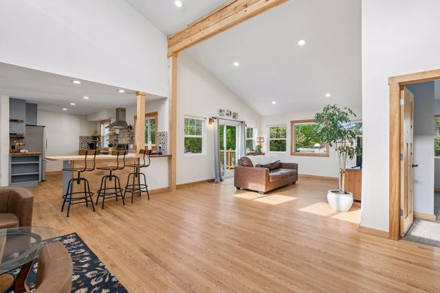3425 Churchill Street, Shoreview, MN 55126