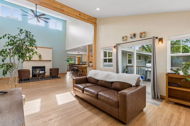 3425 Churchill Street, Shoreview, MN 55126
