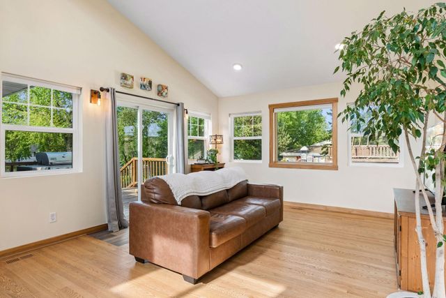 3425 Churchill Street, Shoreview, MN 55126