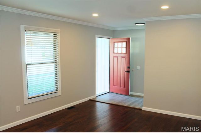 1238 Brenthaven Lane, Florissant, MO 63031