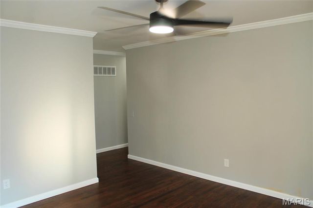 1238 Brenthaven Lane, Florissant, MO 63031