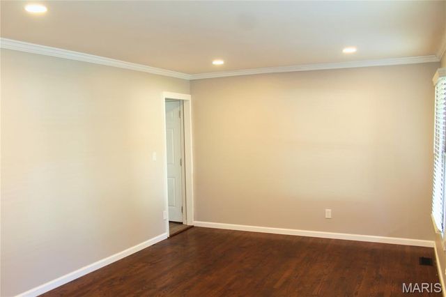 1238 Brenthaven Lane, Florissant, MO 63031