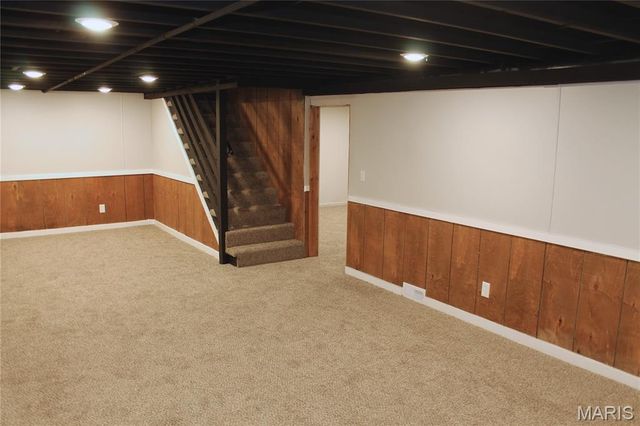 1238 Brenthaven Lane, Florissant, MO 63031