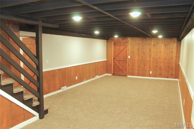 1238 Brenthaven Lane, Florissant, MO 63031