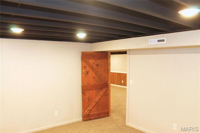 1238 Brenthaven Lane, Florissant, MO 63031