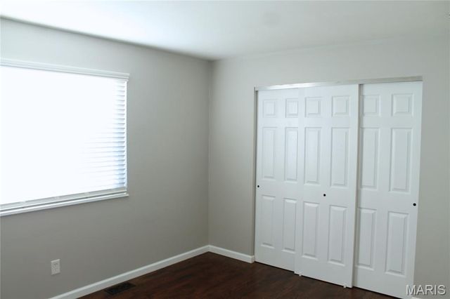 1238 Brenthaven Lane, Florissant, MO 63031