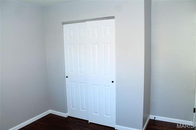 1238 Brenthaven Lane, Florissant, MO 63031