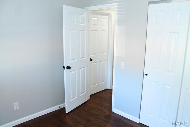 1238 Brenthaven Lane, Florissant, MO 63031