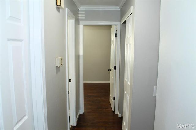 1238 Brenthaven Lane, Florissant, MO 63031