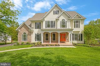 19834 SMITH CIR, Ashburn, VA 20147