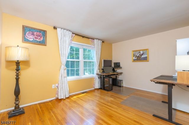 103 Porter Way East, Bridgewater Twp., NJ 08807