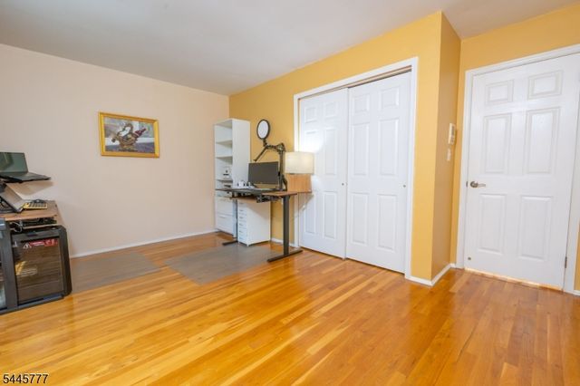 103 Porter Way East, Bridgewater Twp., NJ 08807