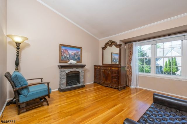 103 Porter Way East, Bridgewater Twp., NJ 08807