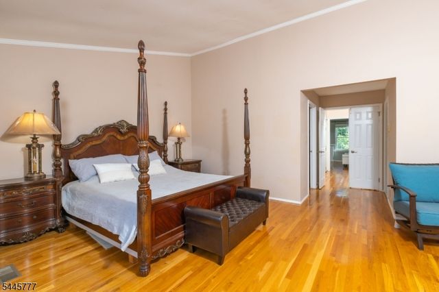 103 Porter Way East, Bridgewater Twp., NJ 08807