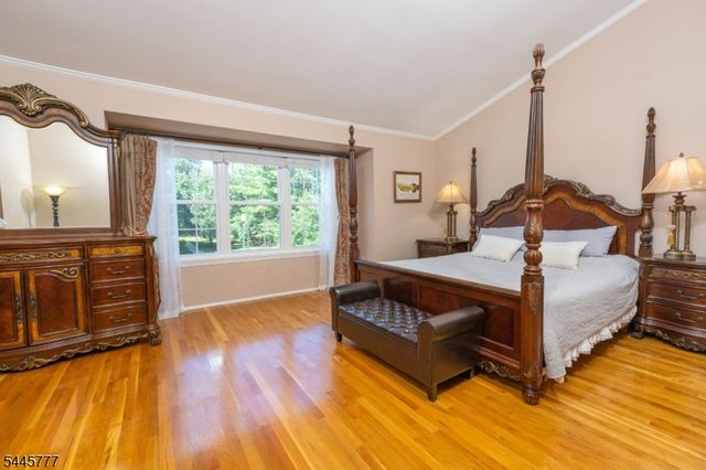 103 Porter Way East, Bridgewater Twp., NJ 08807