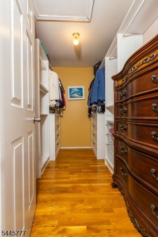 103 Porter Way East, Bridgewater Twp., NJ 08807