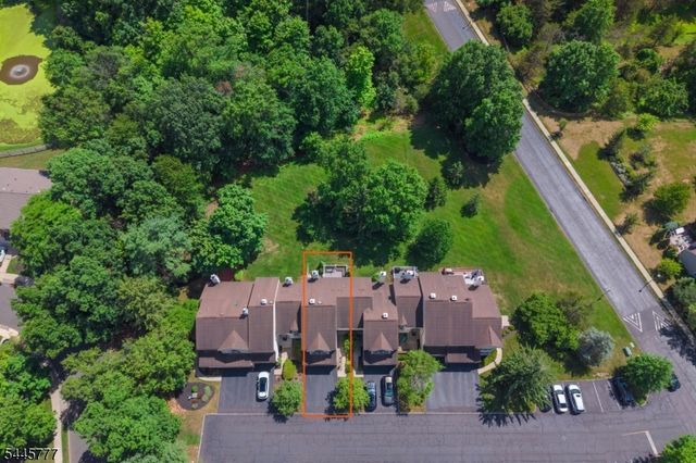 103 Porter Way East, Bridgewater Twp., NJ 08807