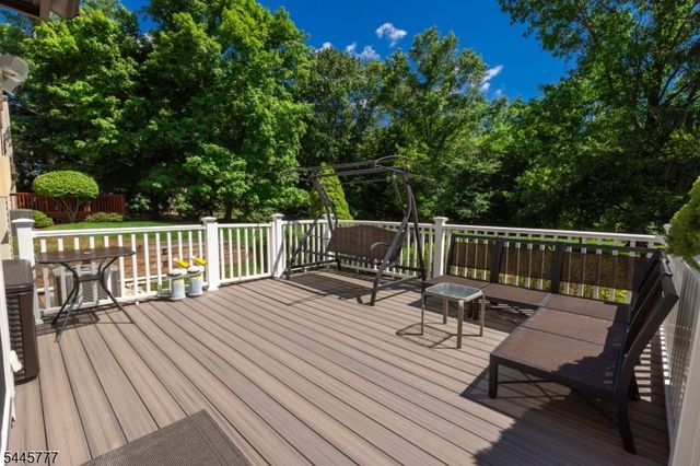 103 Porter Way East, Bridgewater Twp., NJ 08807