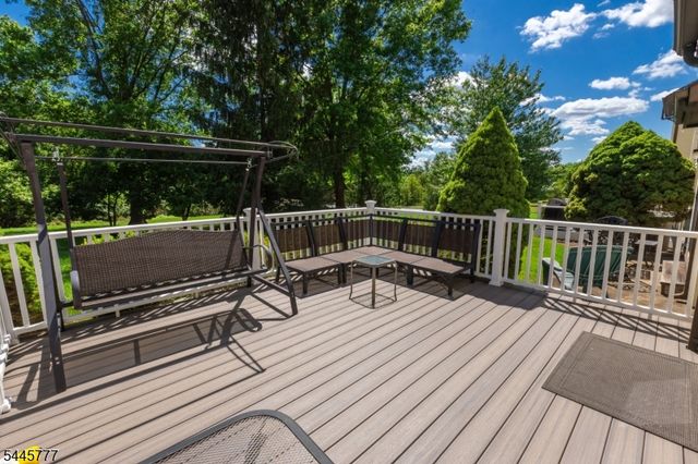 103 Porter Way East, Bridgewater Twp., NJ 08807