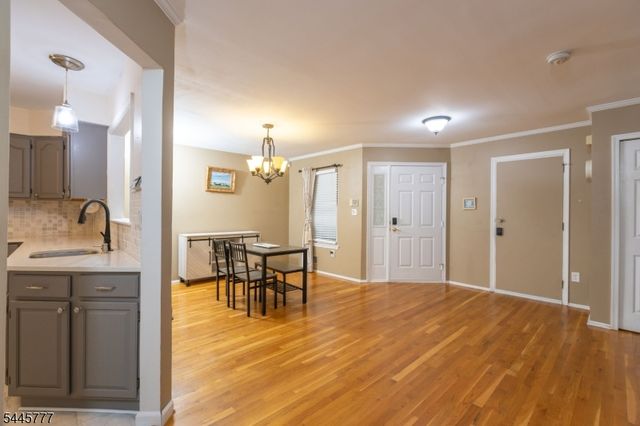 103 Porter Way East, Bridgewater Twp., NJ 08807