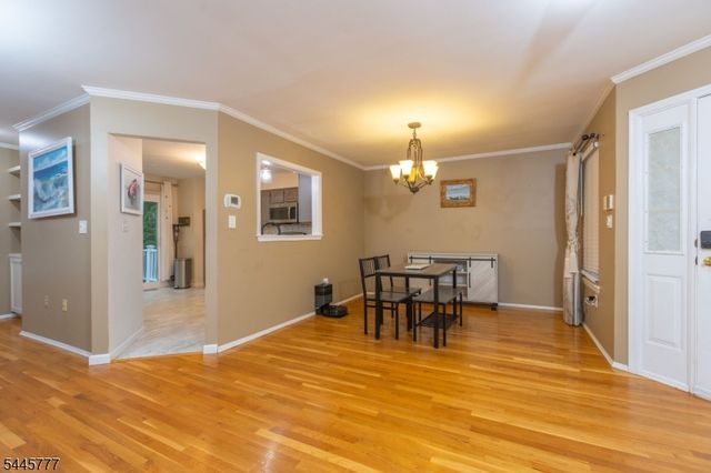 103 Porter Way East, Bridgewater Twp., NJ 08807