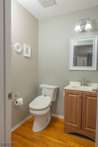 103 Porter Way East, Bridgewater Twp., NJ 08807