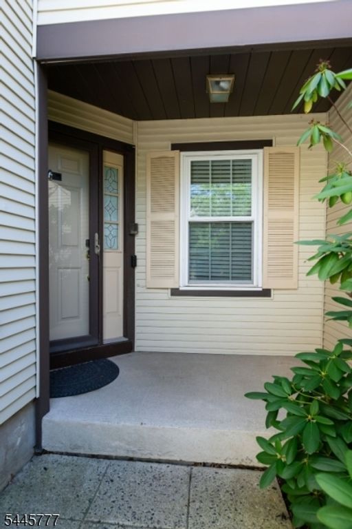103 Porter Way East, Bridgewater Twp., NJ 08807 — photo 2