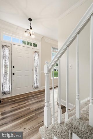242 STREET OF DREAMS, Martinsburg, WV 25403