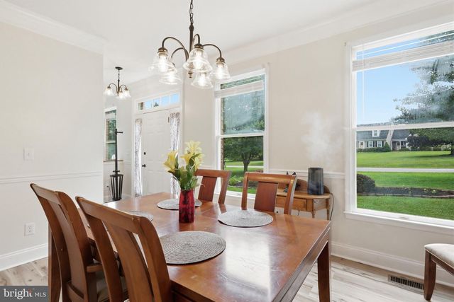 242 STREET OF DREAMS, Martinsburg, WV 25403