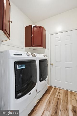 242 STREET OF DREAMS, Martinsburg, WV 25403