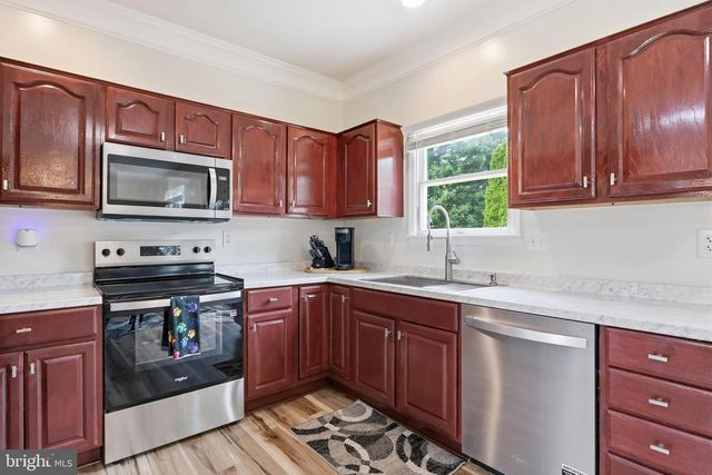 242 STREET OF DREAMS, Martinsburg, WV 25403