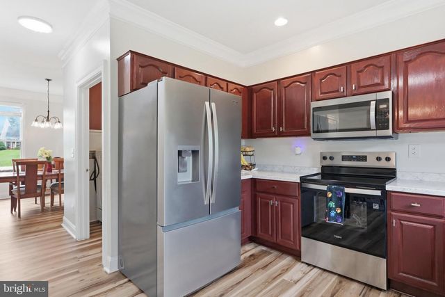 242 STREET OF DREAMS, Martinsburg, WV 25403