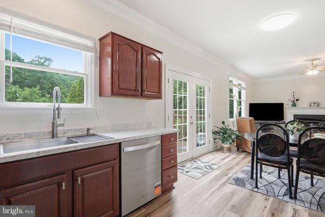 242 STREET OF DREAMS, Martinsburg, WV 25403