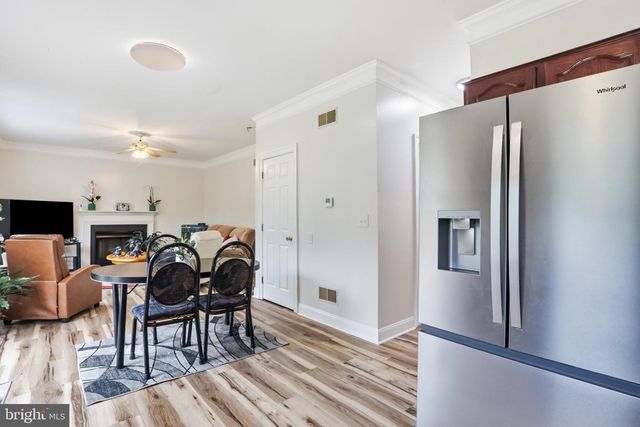 242 STREET OF DREAMS, Martinsburg, WV 25403