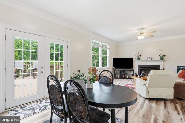 242 STREET OF DREAMS, Martinsburg, WV 25403