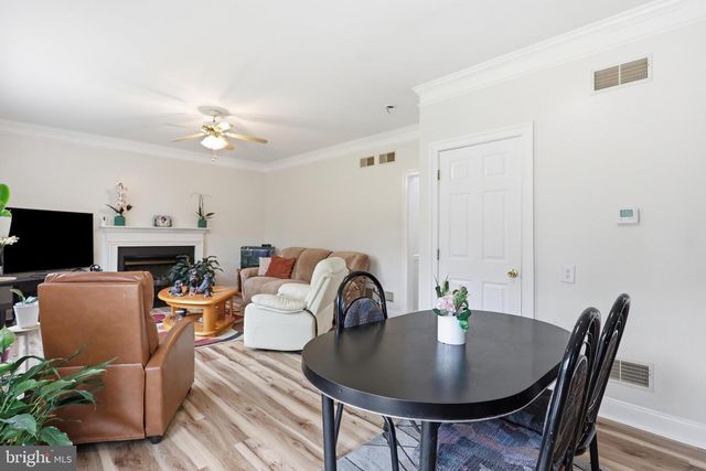 242 STREET OF DREAMS, Martinsburg, WV 25403