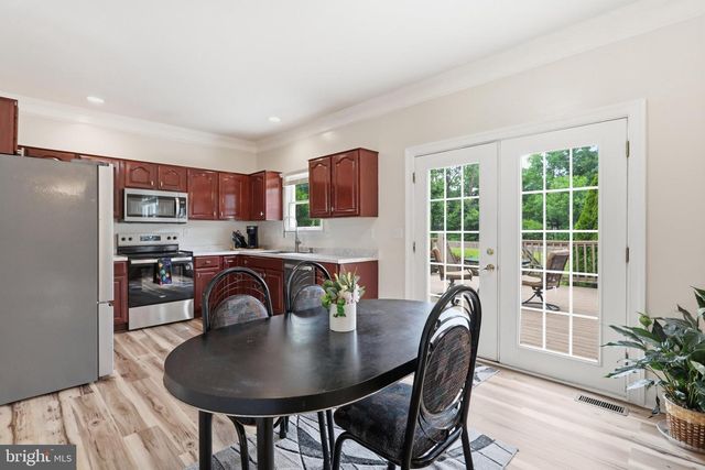 242 STREET OF DREAMS, Martinsburg, WV 25403