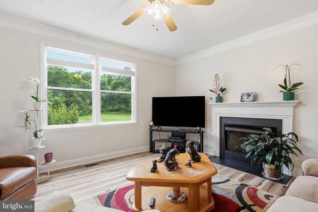 242 STREET OF DREAMS, Martinsburg, WV 25403