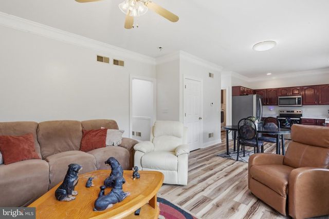 242 STREET OF DREAMS, Martinsburg, WV 25403