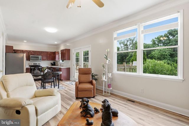 242 STREET OF DREAMS, Martinsburg, WV 25403