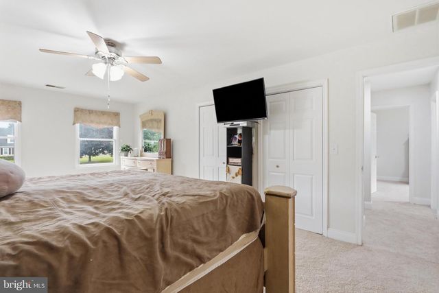 242 STREET OF DREAMS, Martinsburg, WV 25403