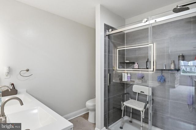 242 STREET OF DREAMS, Martinsburg, WV 25403