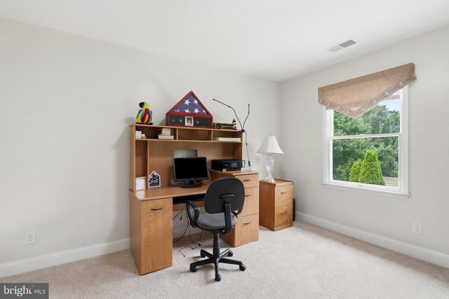 242 STREET OF DREAMS, Martinsburg, WV 25403