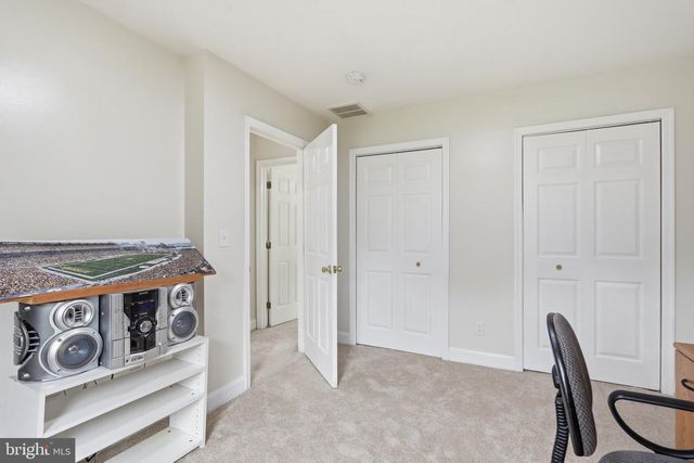242 STREET OF DREAMS, Martinsburg, WV 25403