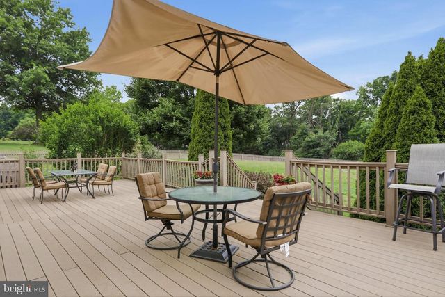 242 STREET OF DREAMS, Martinsburg, WV 25403