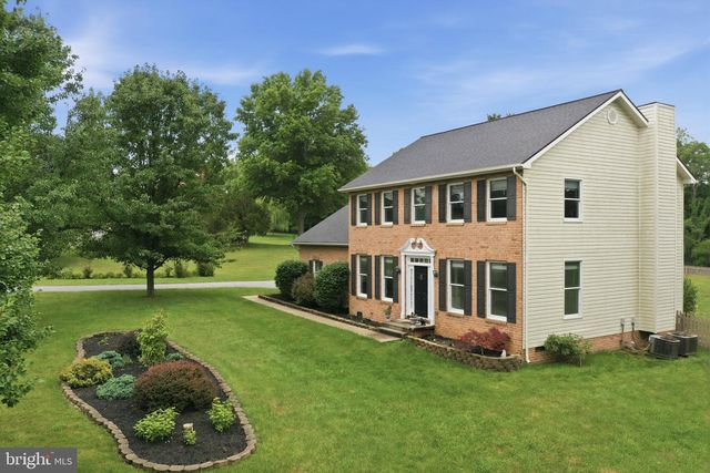 242 STREET OF DREAMS, Martinsburg, WV 25403