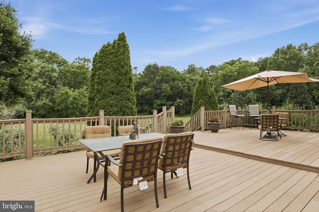 242 STREET OF DREAMS, Martinsburg, WV 25403