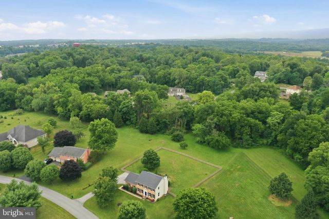 242 STREET OF DREAMS, Martinsburg, WV 25403
