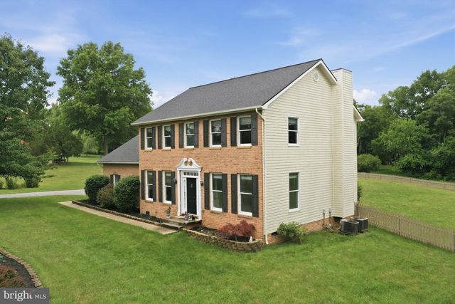 242 STREET OF DREAMS, Martinsburg, WV 25403